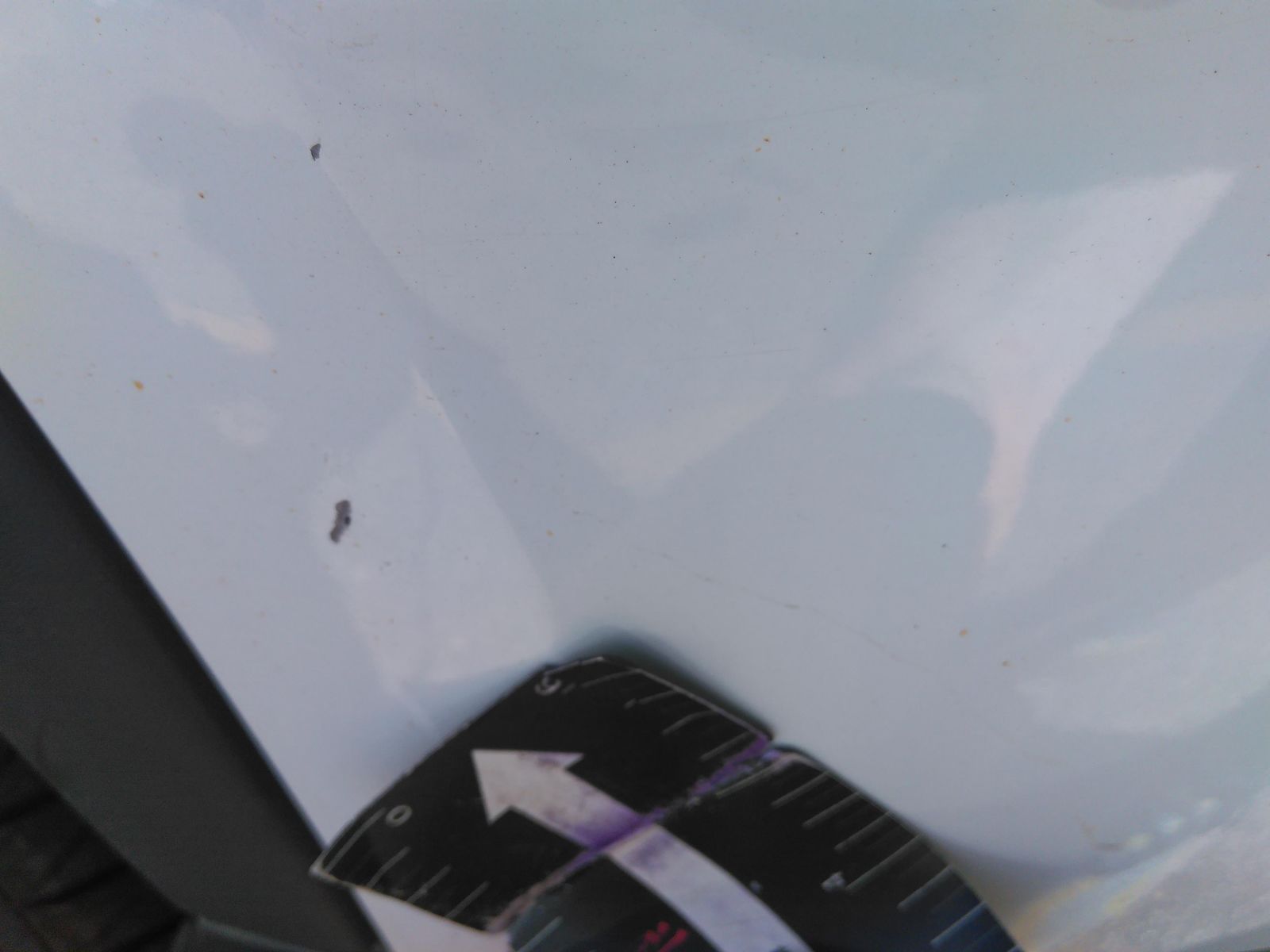 2017 Volkswagen Tiguan WOLFSBURG AWD