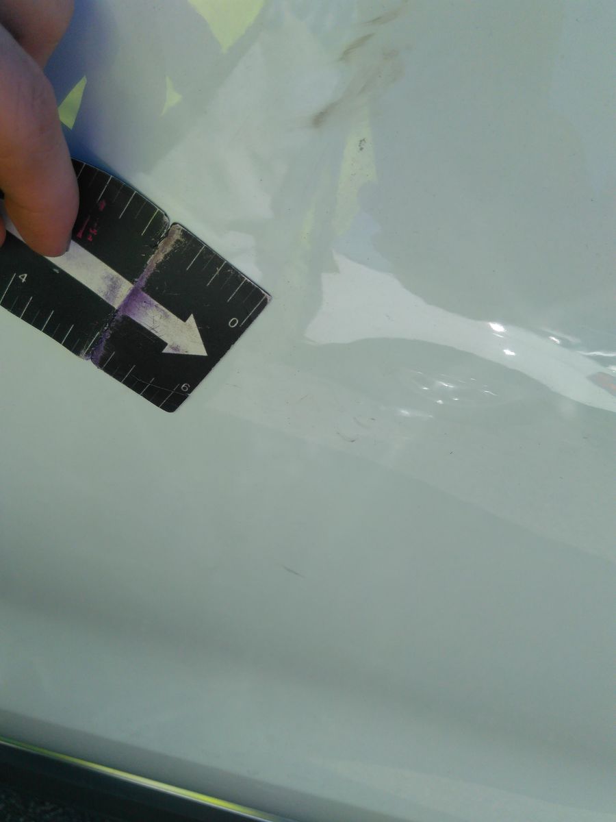 2017 Volkswagen Tiguan WOLFSBURG AWD