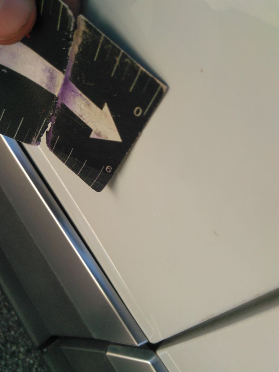 2017 Volkswagen Tiguan WOLFSBURG AWD