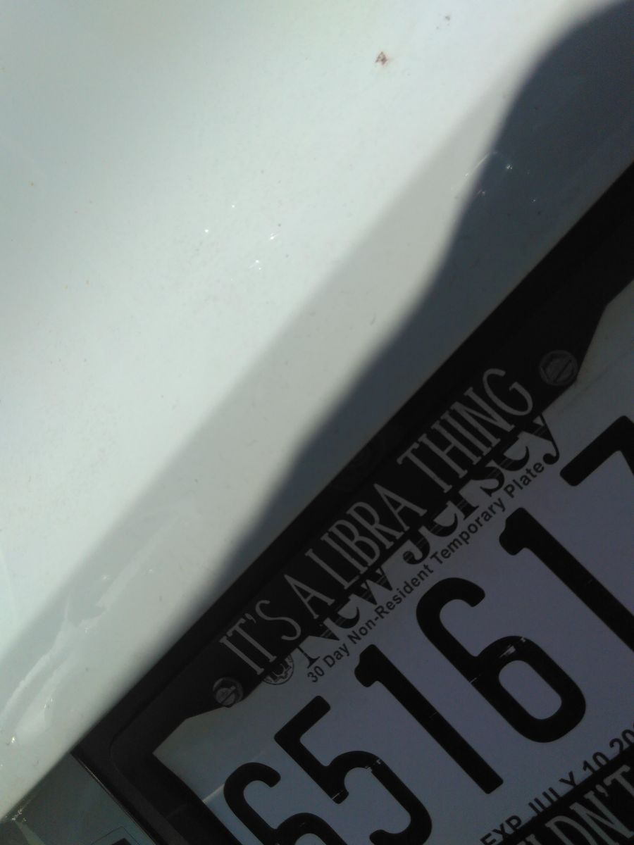 2017 Volkswagen Tiguan WOLFSBURG AWD