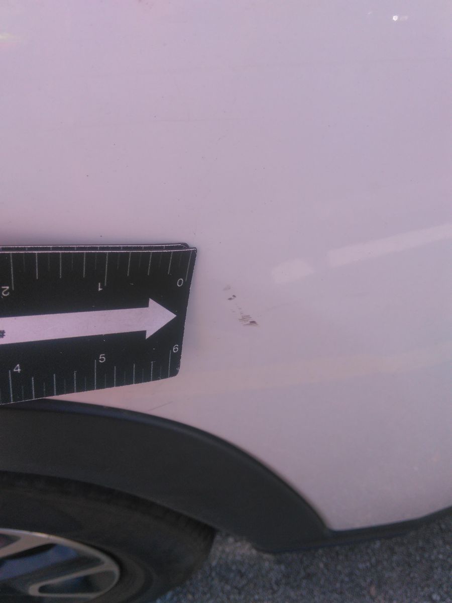 2019 Jeep Compass TRAILHAWK AWD