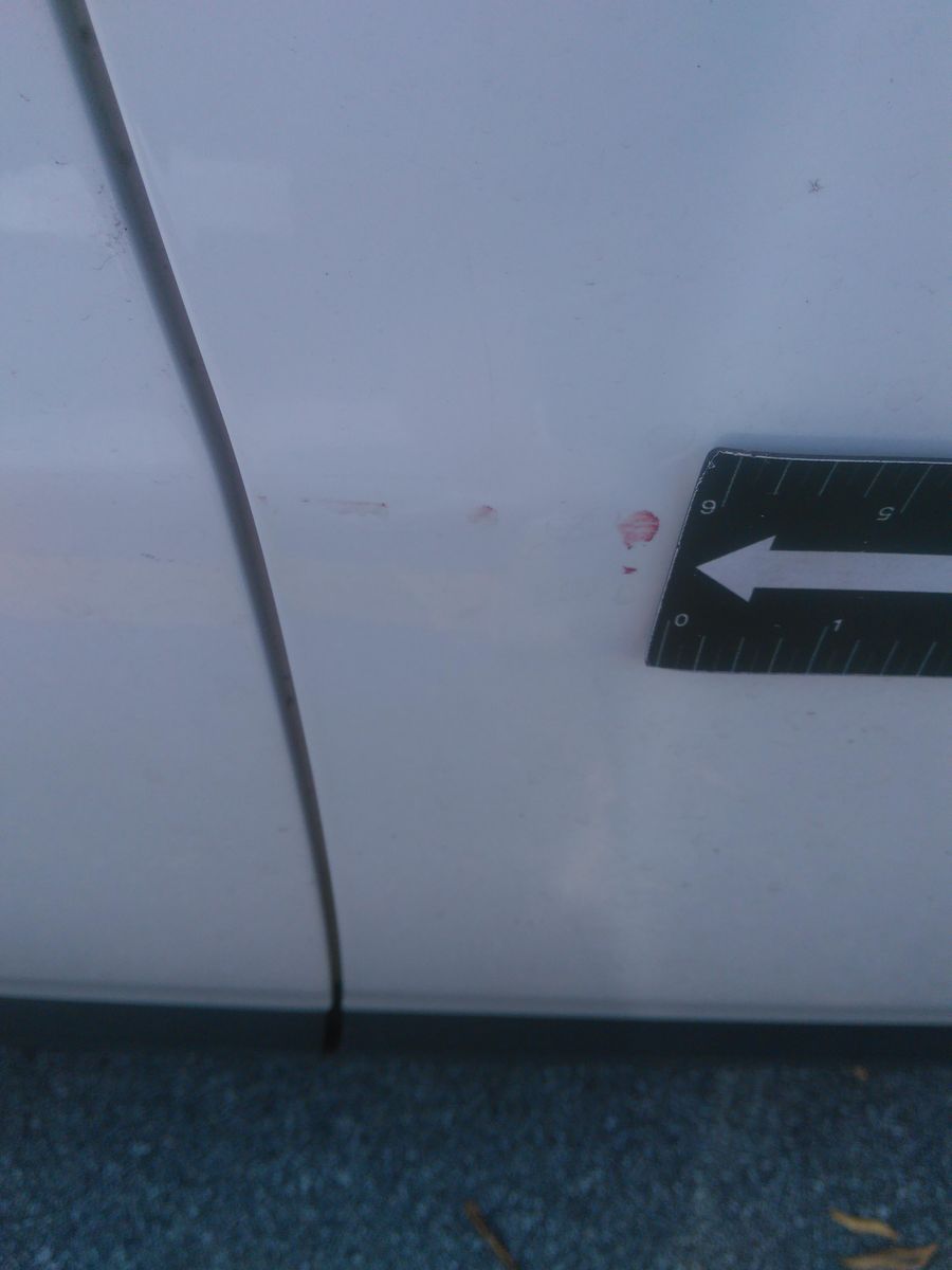 2019 Jeep Compass TRAILHAWK AWD