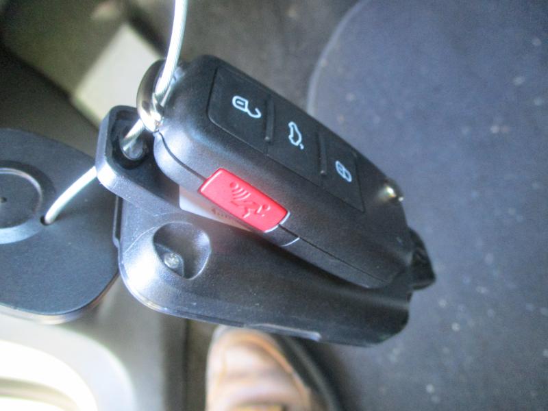 2017 Volkswagen Tiguan WOLFSBURG AWD