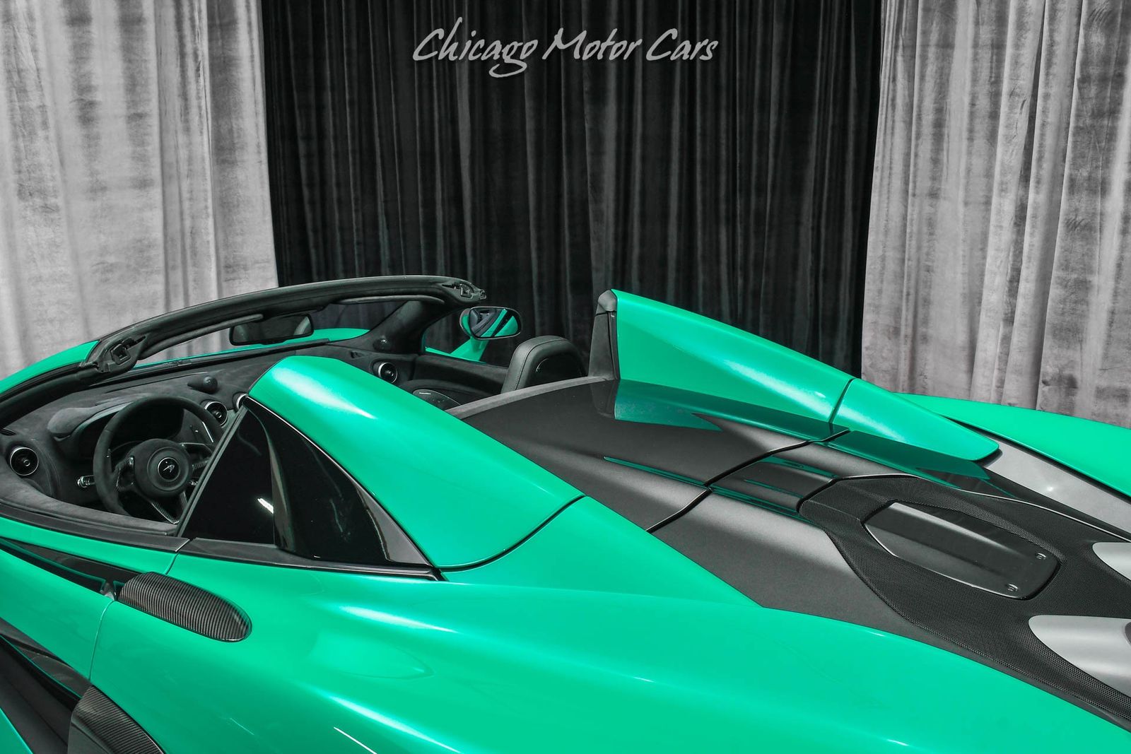 Zdjecie 38