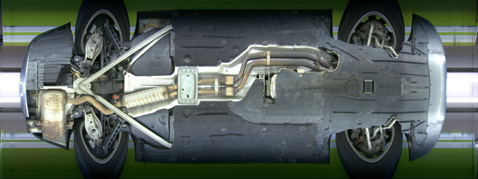 2011 BMW 3 Series 328i RWD