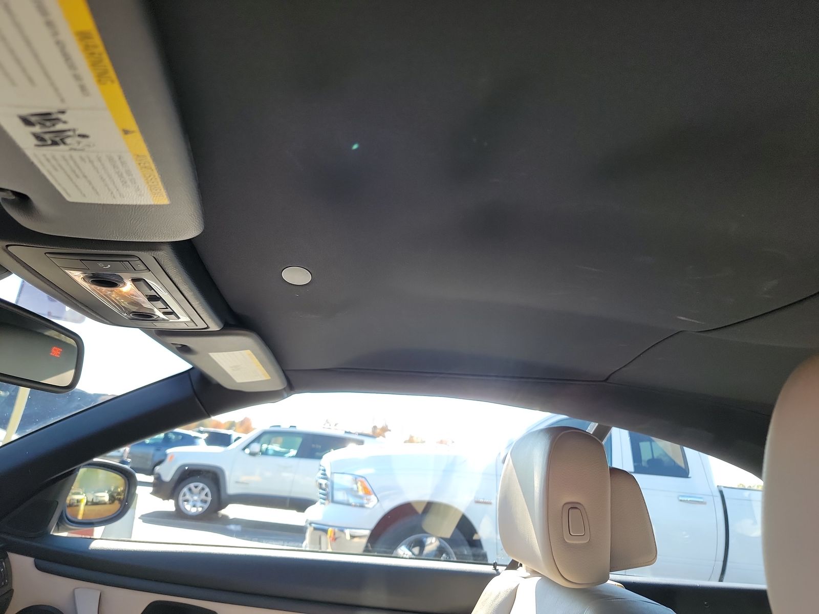 2011 BMW 3 Series 328i RWD