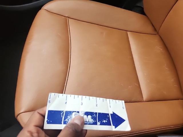 2015 BMW X3 xDrive28i AWD