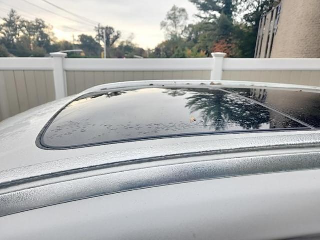 2015 BMW X3 xDrive28i AWD