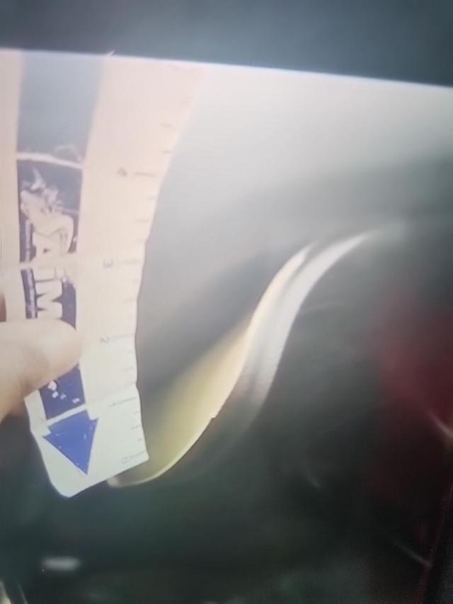 2015 BMW X3 xDrive28i AWD