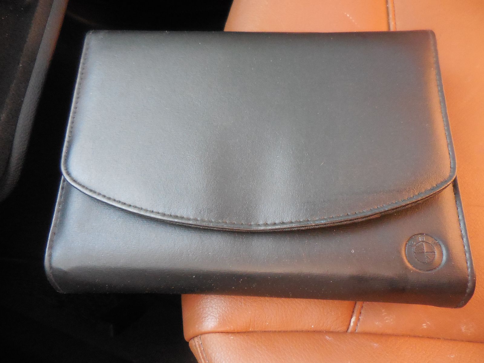 2015 BMW X3 xDrive28i AWD