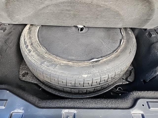 2016 Land Rover Range Rover SC AWD