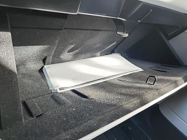 2016 Land Rover Range Rover SC AWD