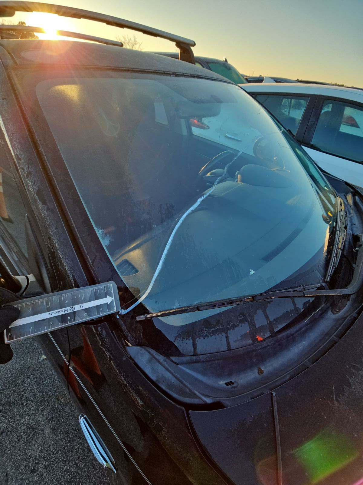 2018 Mitsubishi Outlander Sport LE 2.0 AWD