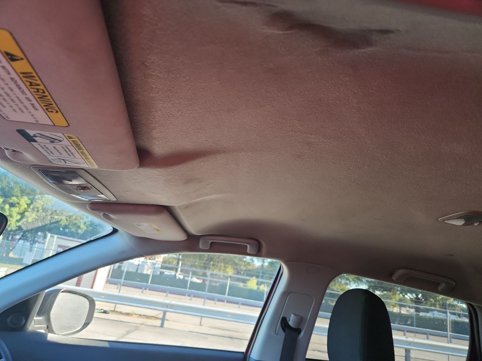 2019 Mitsubishi Outlander Sport ES 2.0 FWD