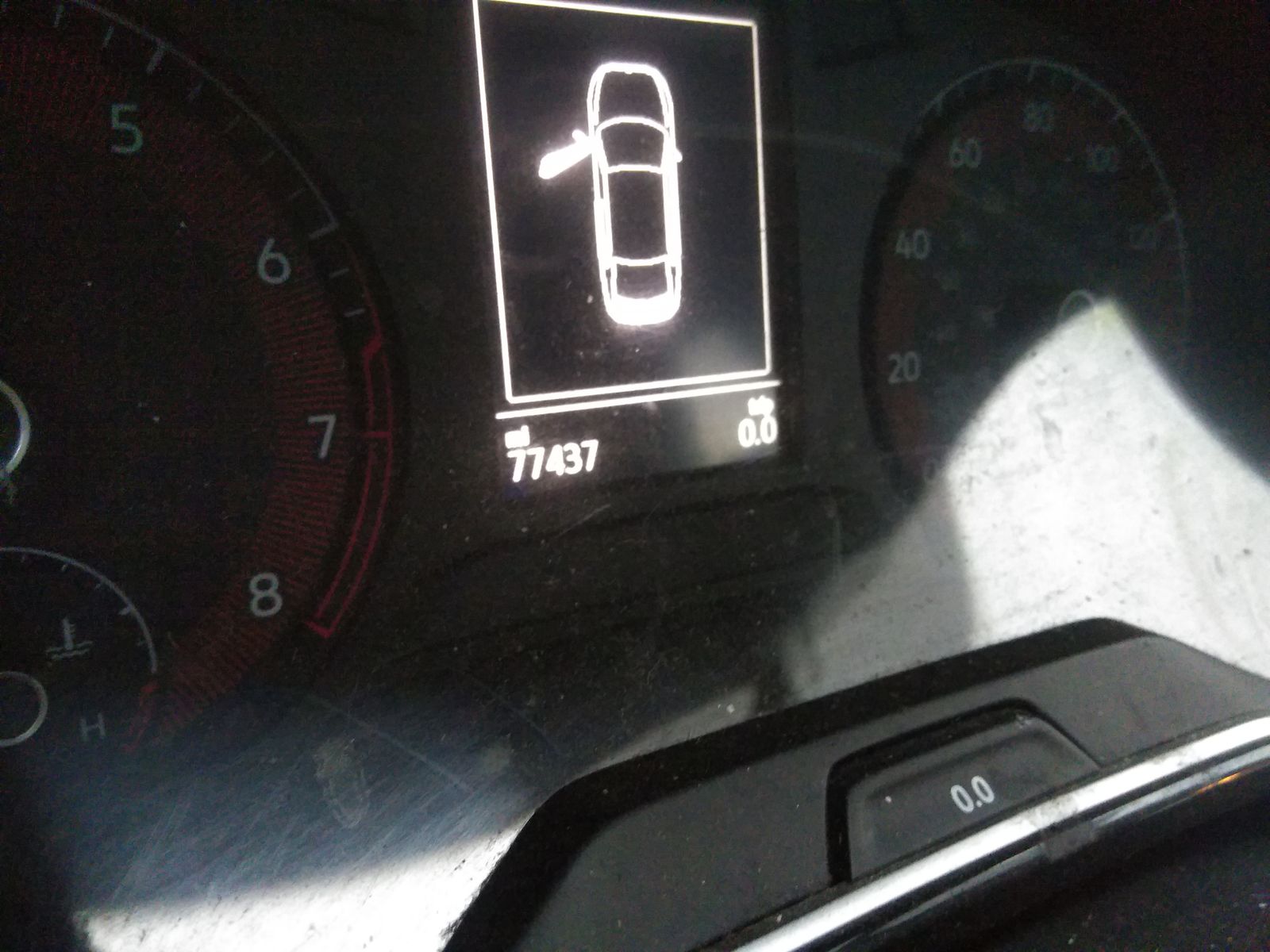 2019 Volkswagen Jetta NONE FWD