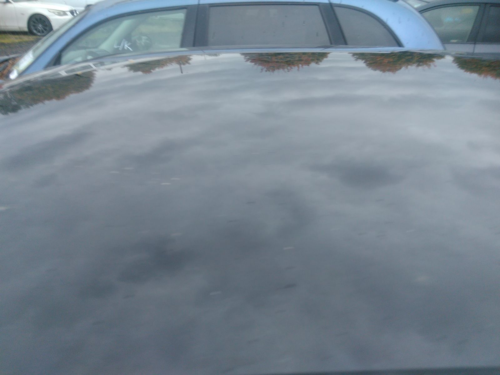 2019 Volkswagen Jetta NONE FWD