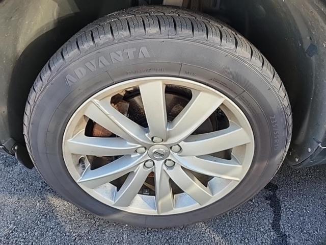 2016 Volvo XC90 T6 MOMENTM AWD