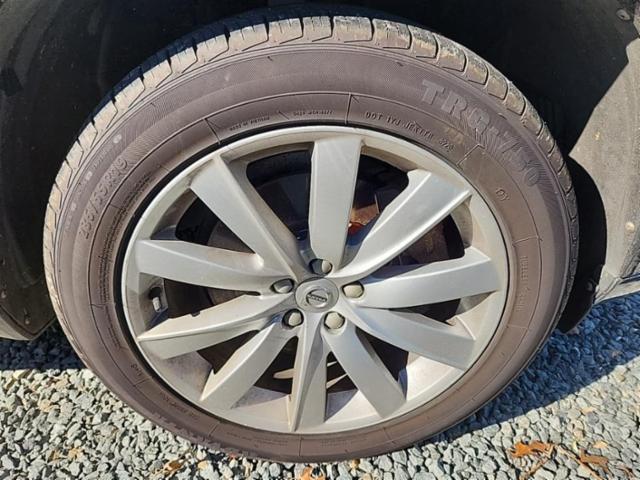 2016 Volvo XC90 T6 MOMENTM AWD