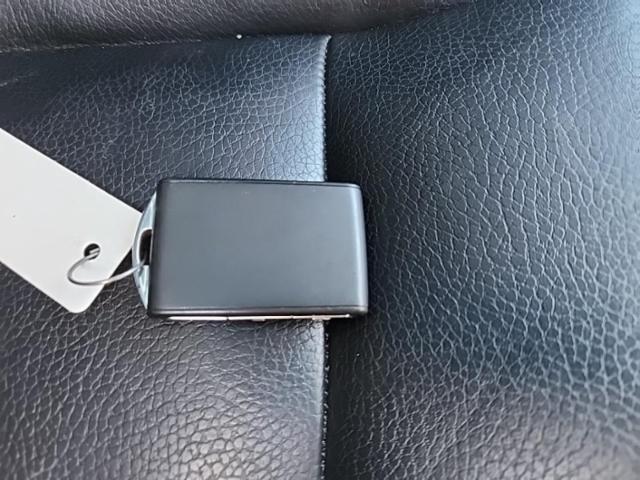 2016 Volvo XC90 T6 MOMENTM AWD