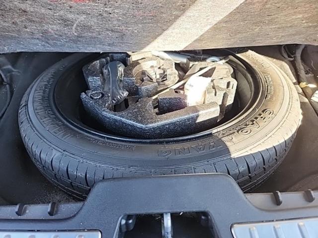 2016 Volvo XC90 T6 MOMENTM AWD