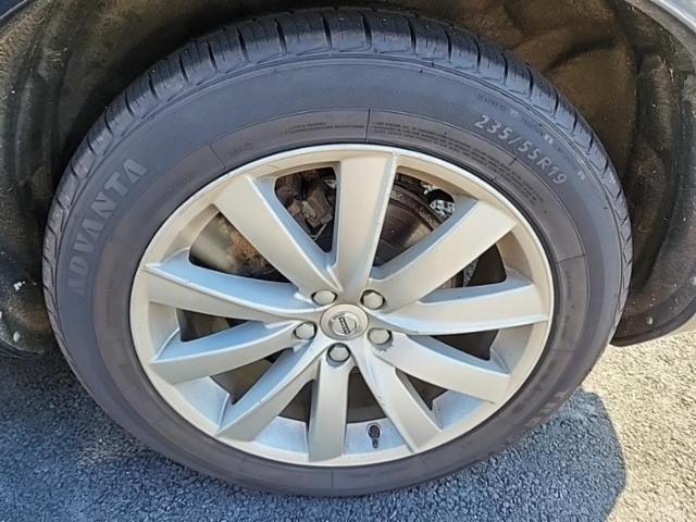 2016 Volvo XC90 T6 MOMENTM AWD