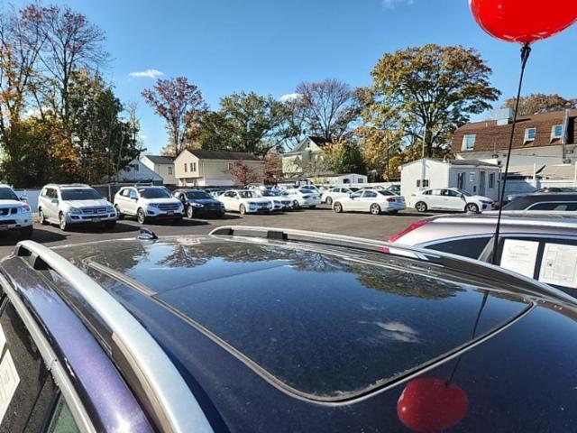 2016 Volvo XC90 T6 MOMENTM AWD