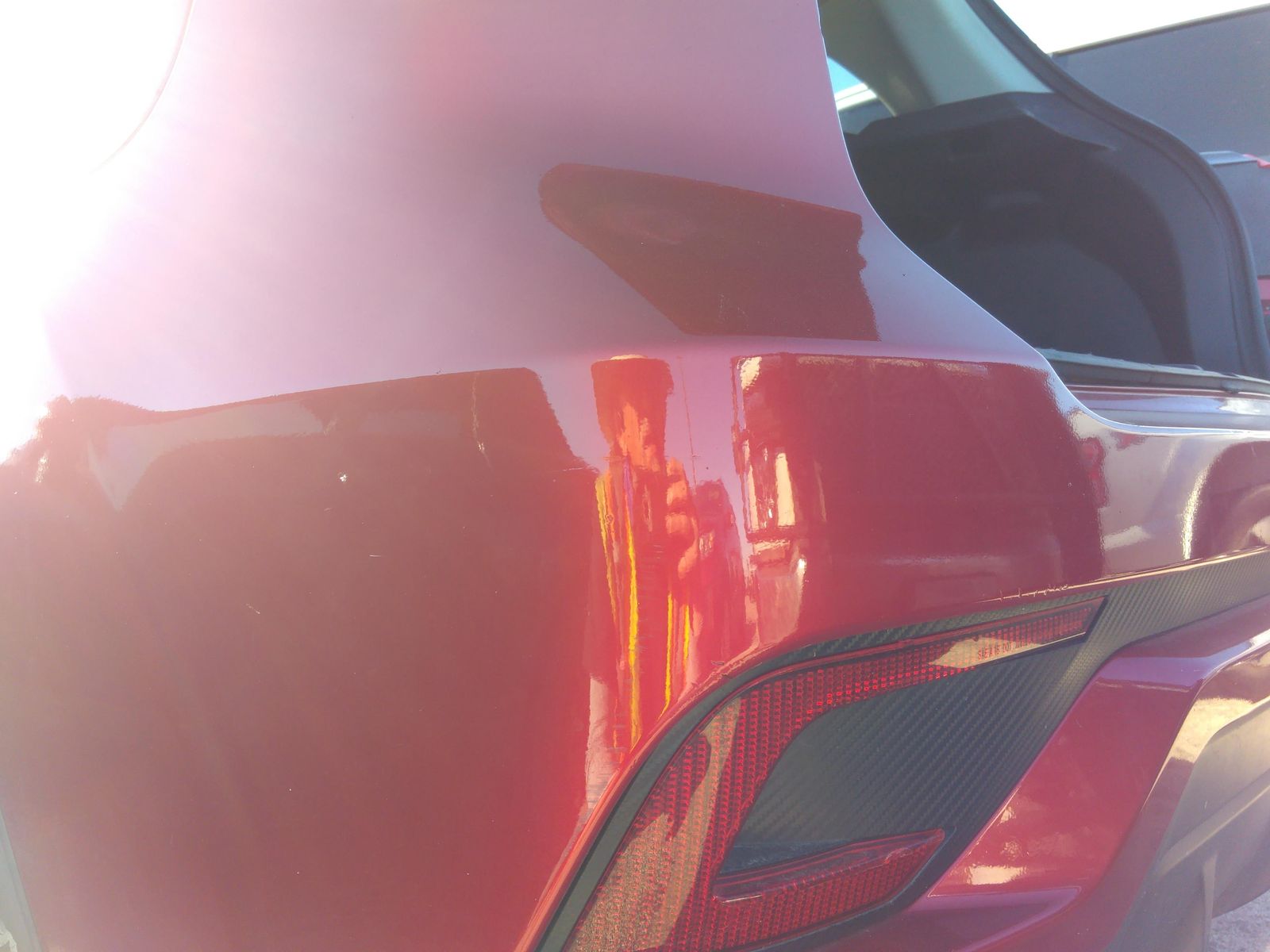 2019 Mitsubishi Outlander Sport ES 2.0 FWD