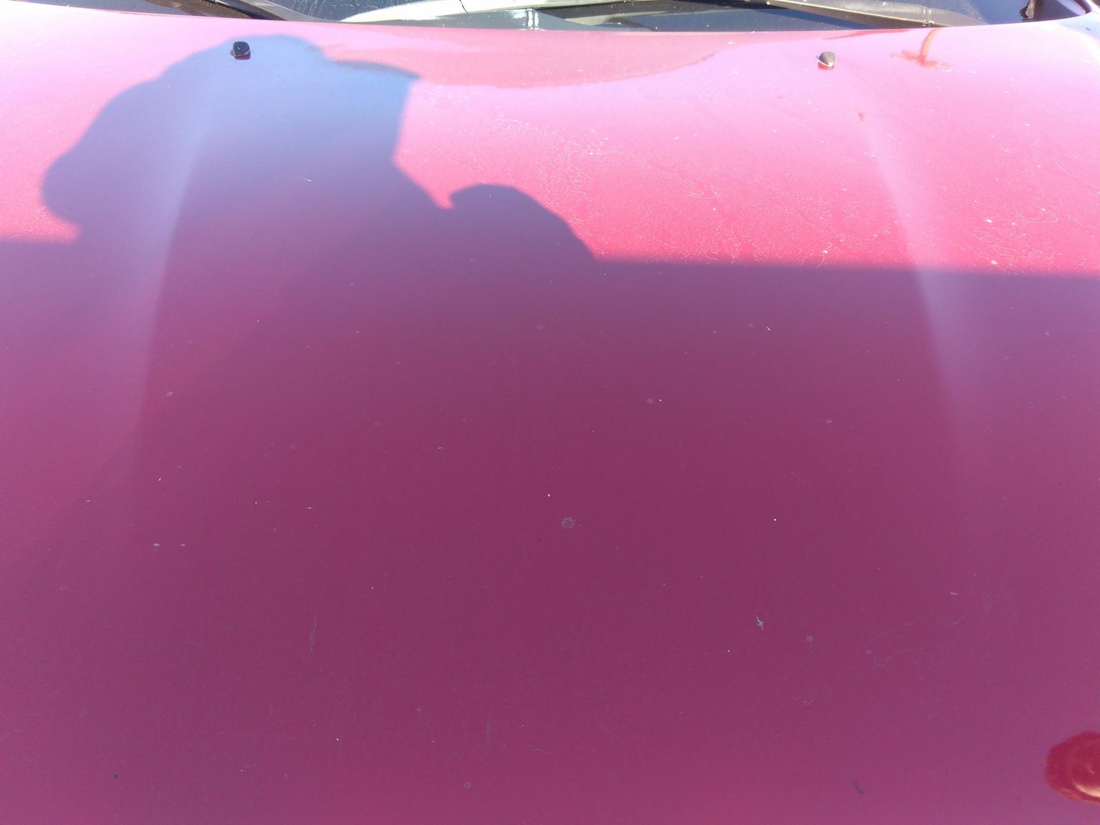 2019 Mitsubishi Outlander Sport ES 2.0 FWD