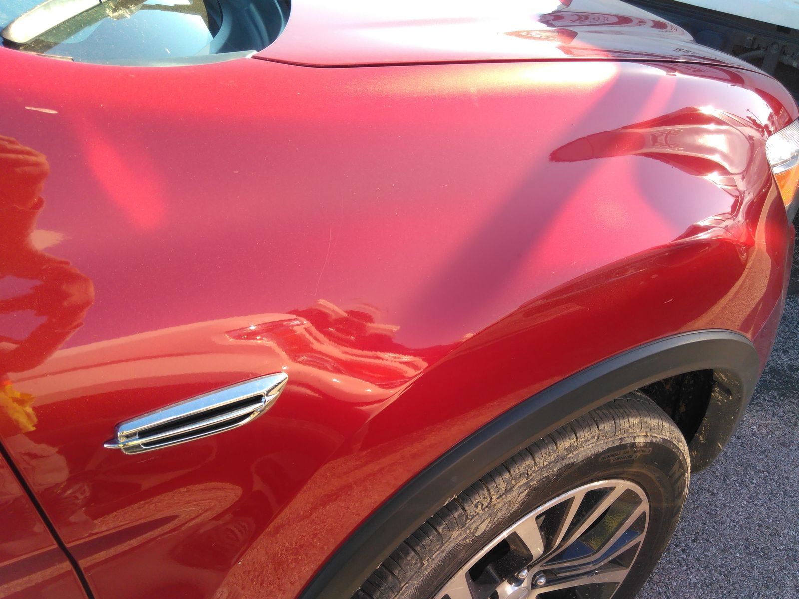 2019 Mitsubishi Outlander Sport ES 2.0 FWD