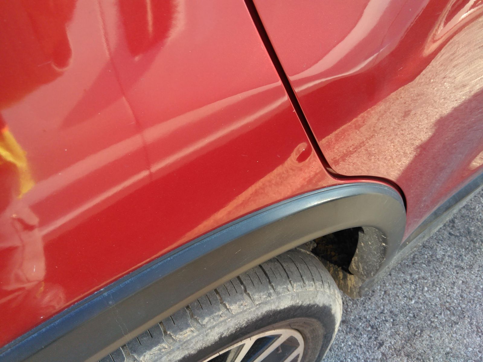 2019 Mitsubishi Outlander Sport ES 2.0 FWD