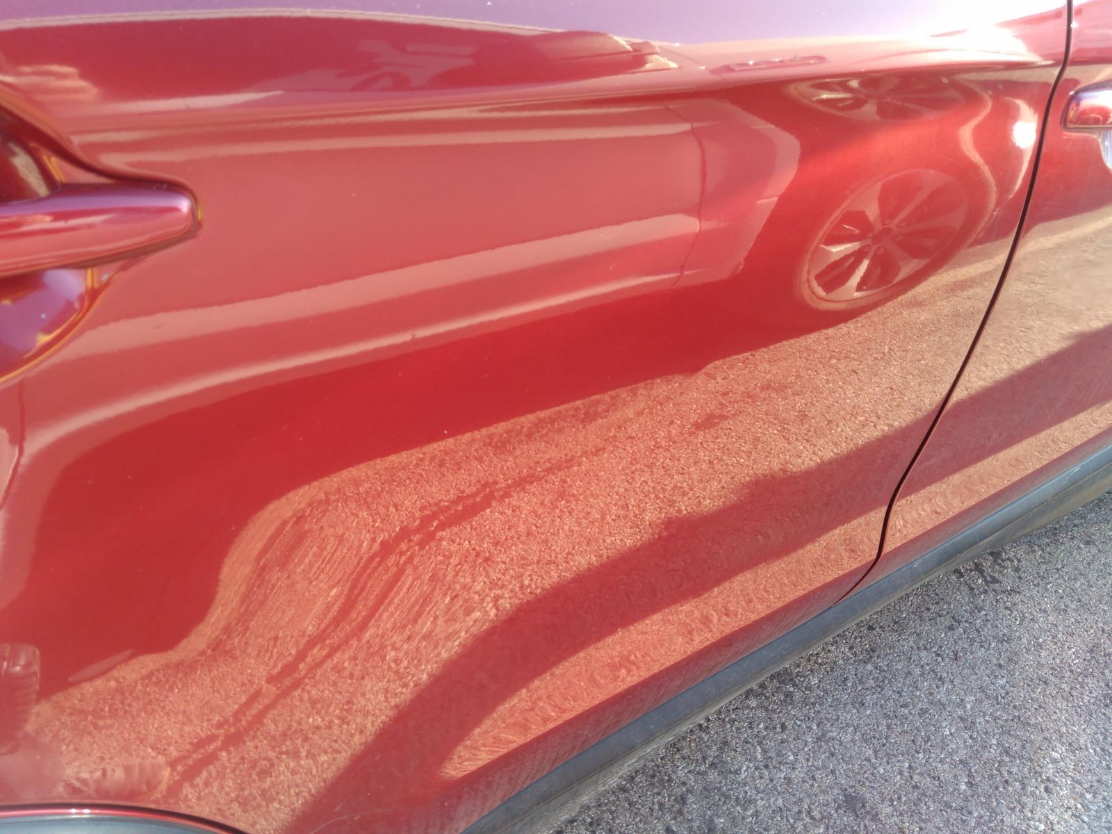 2019 Mitsubishi Outlander Sport ES 2.0 FWD