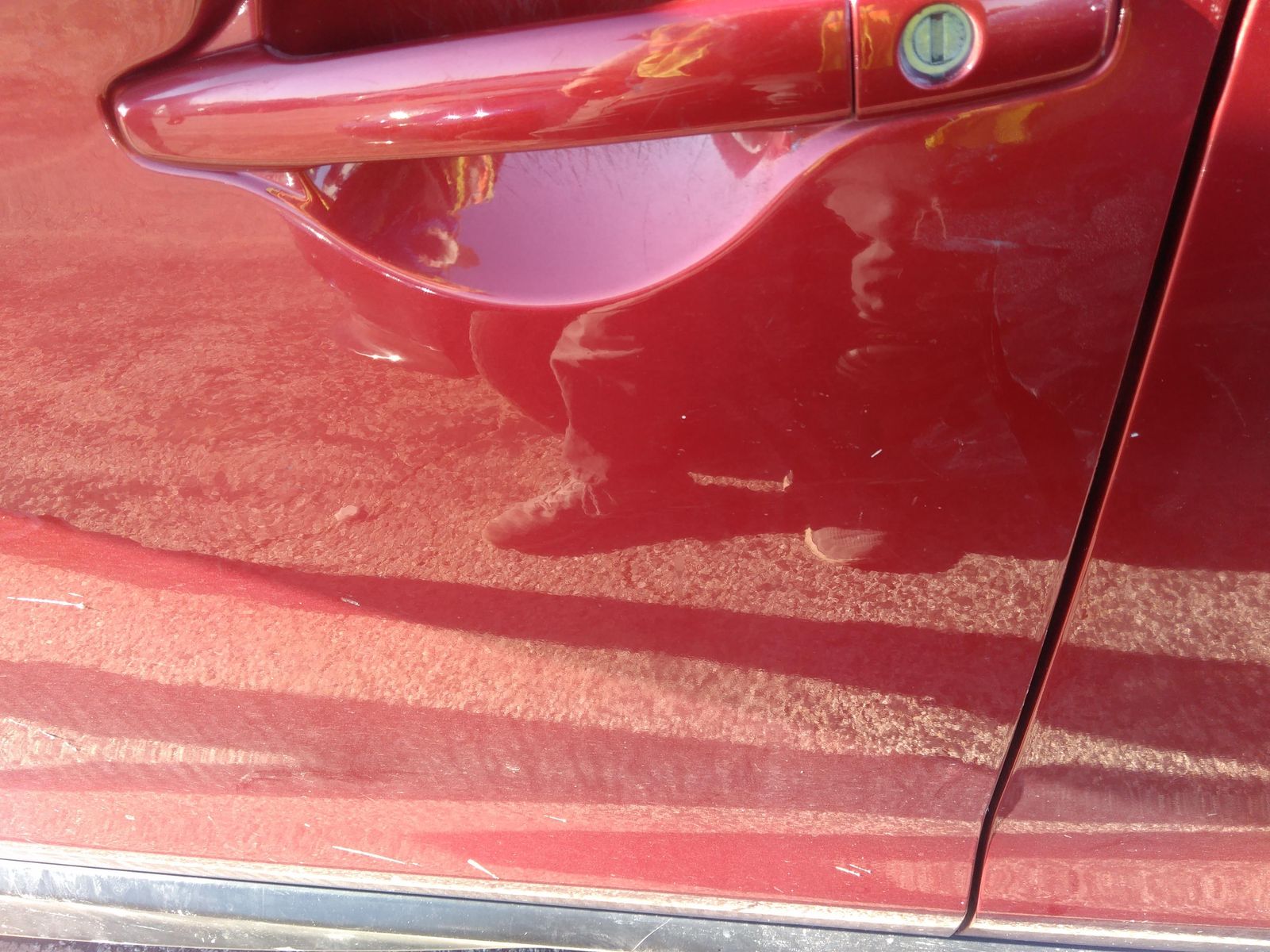 2019 Mitsubishi Outlander Sport ES 2.0 FWD