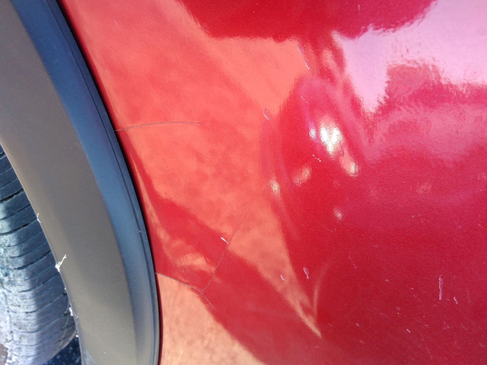 2019 Mitsubishi Outlander Sport ES 2.0 FWD