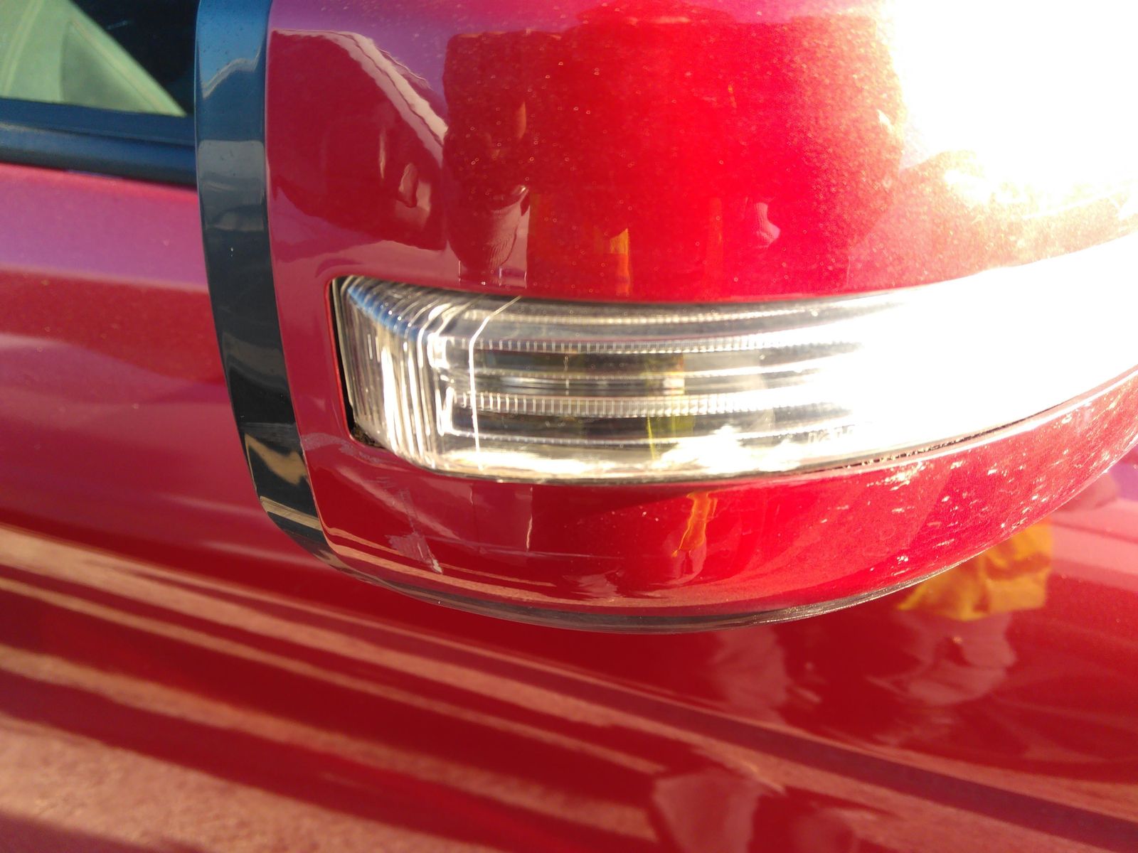 2019 Mitsubishi Outlander Sport ES 2.0 FWD