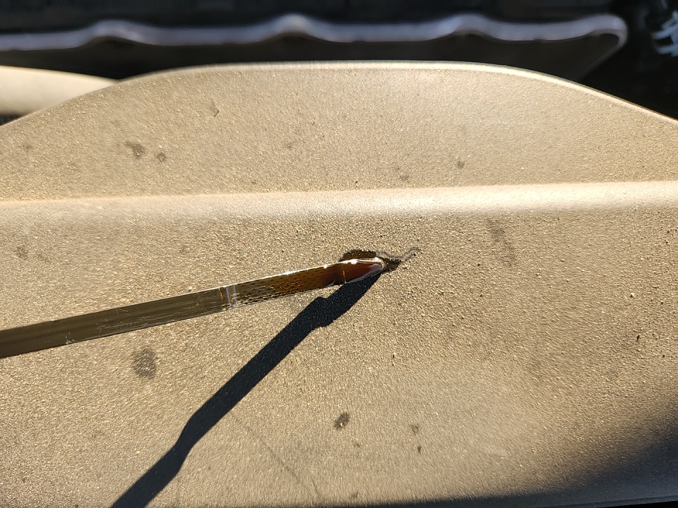 2019 Volkswagen Jetta 1.4T R-Line FWD