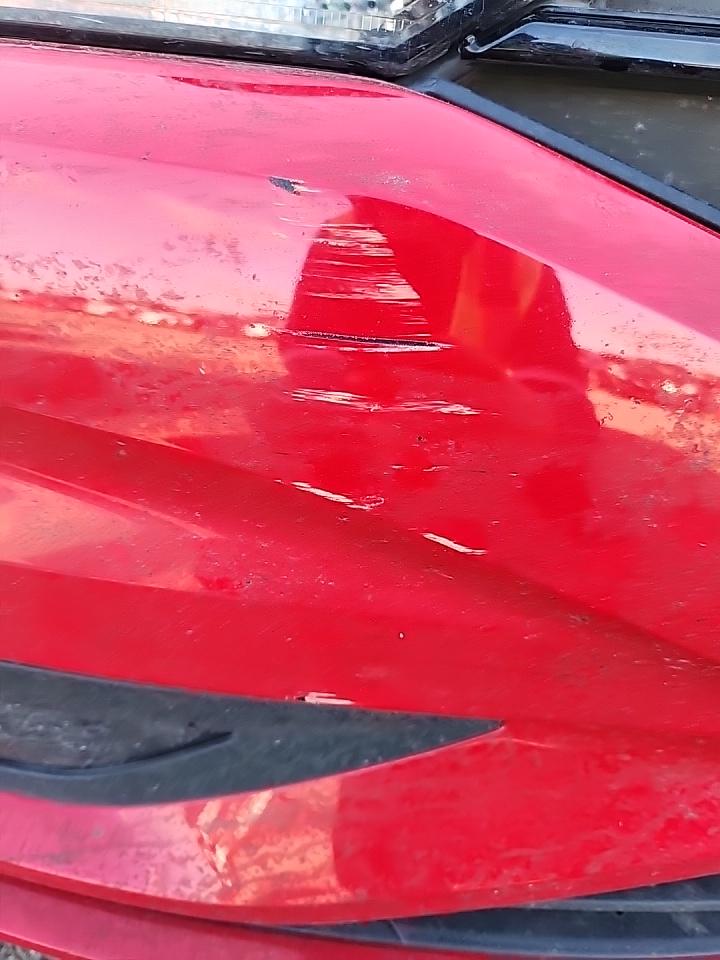 2019 Volkswagen Jetta 1.4T R-Line FWD