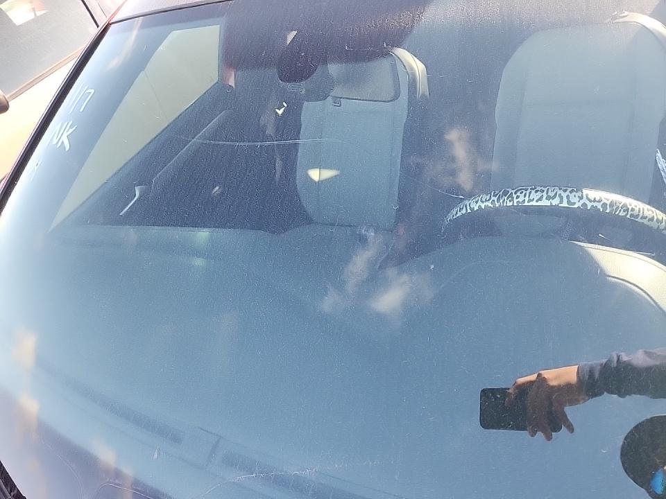 2019 Volkswagen Jetta 1.4T R-Line FWD