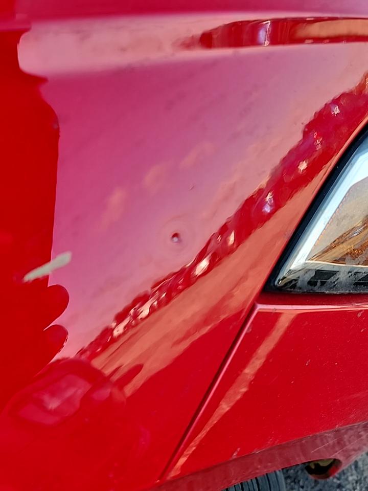 2019 Volkswagen Jetta 1.4T R-Line FWD