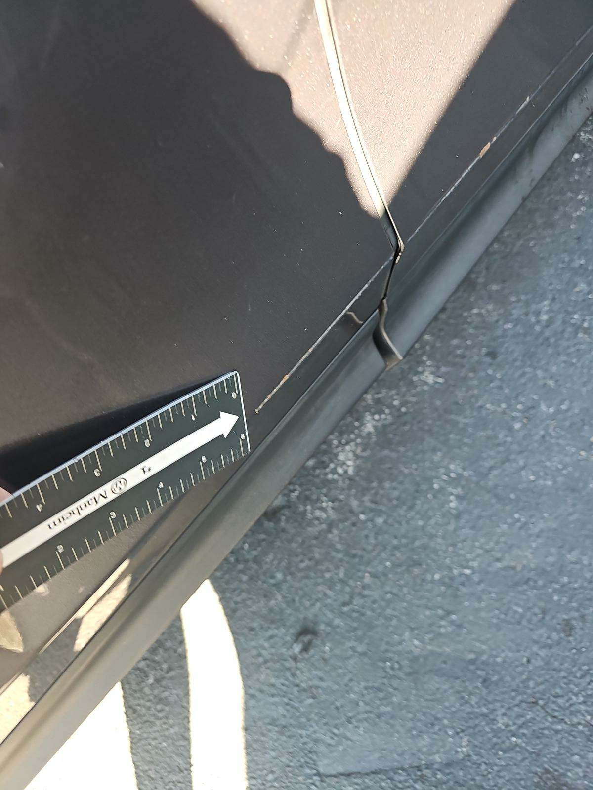 2016 Honda Pilot EX-L AWD