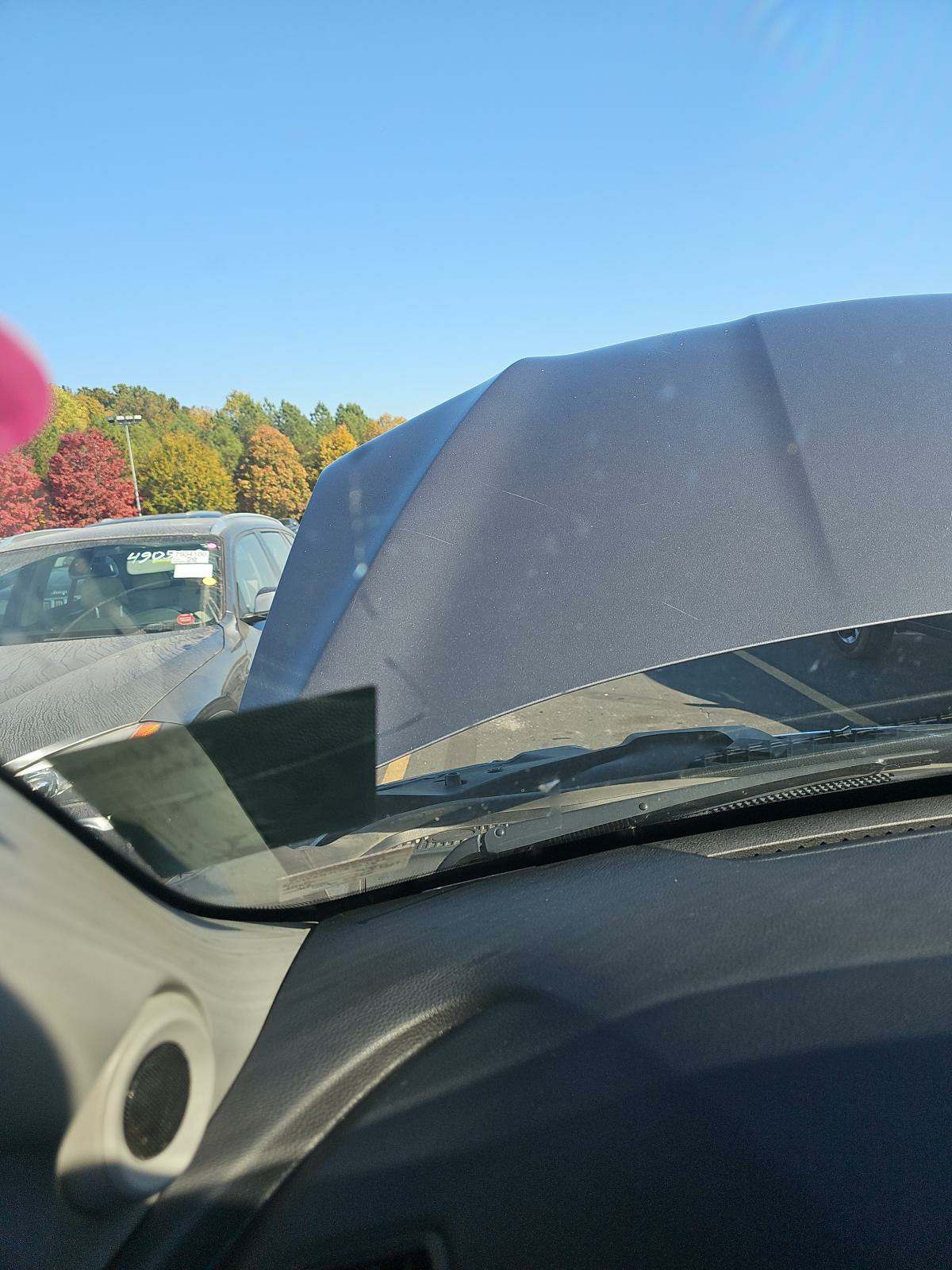 2016 Honda Pilot EX-L AWD