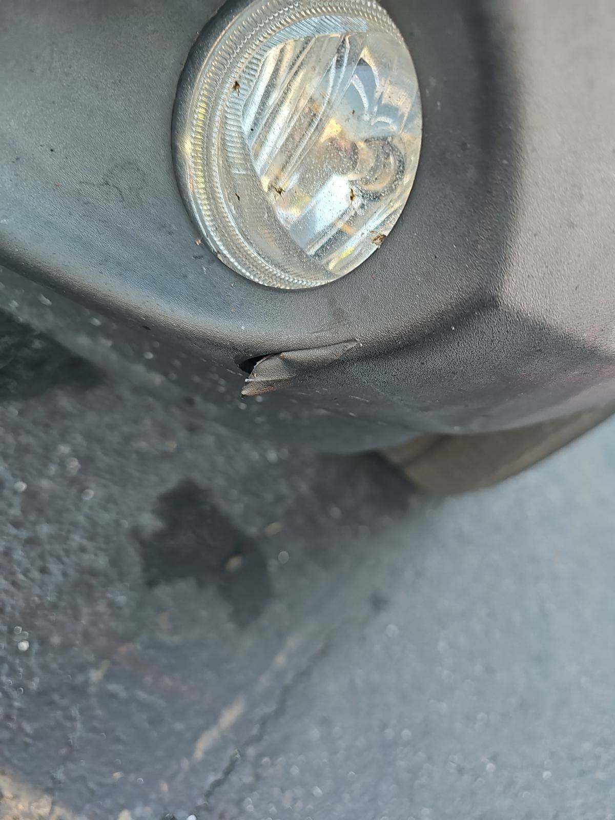 2016 Honda Pilot EX-L AWD