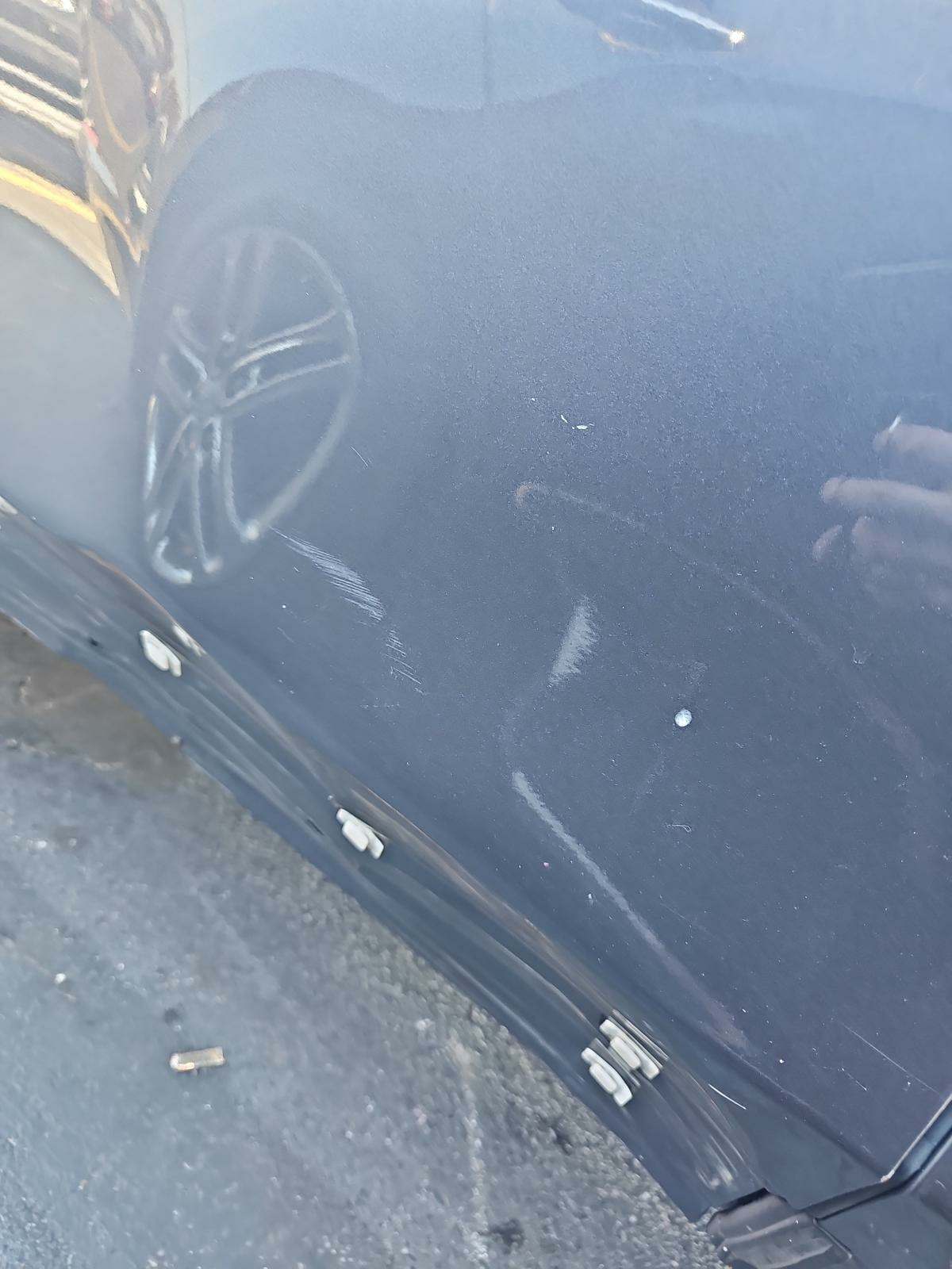 2016 Honda Pilot EX-L AWD