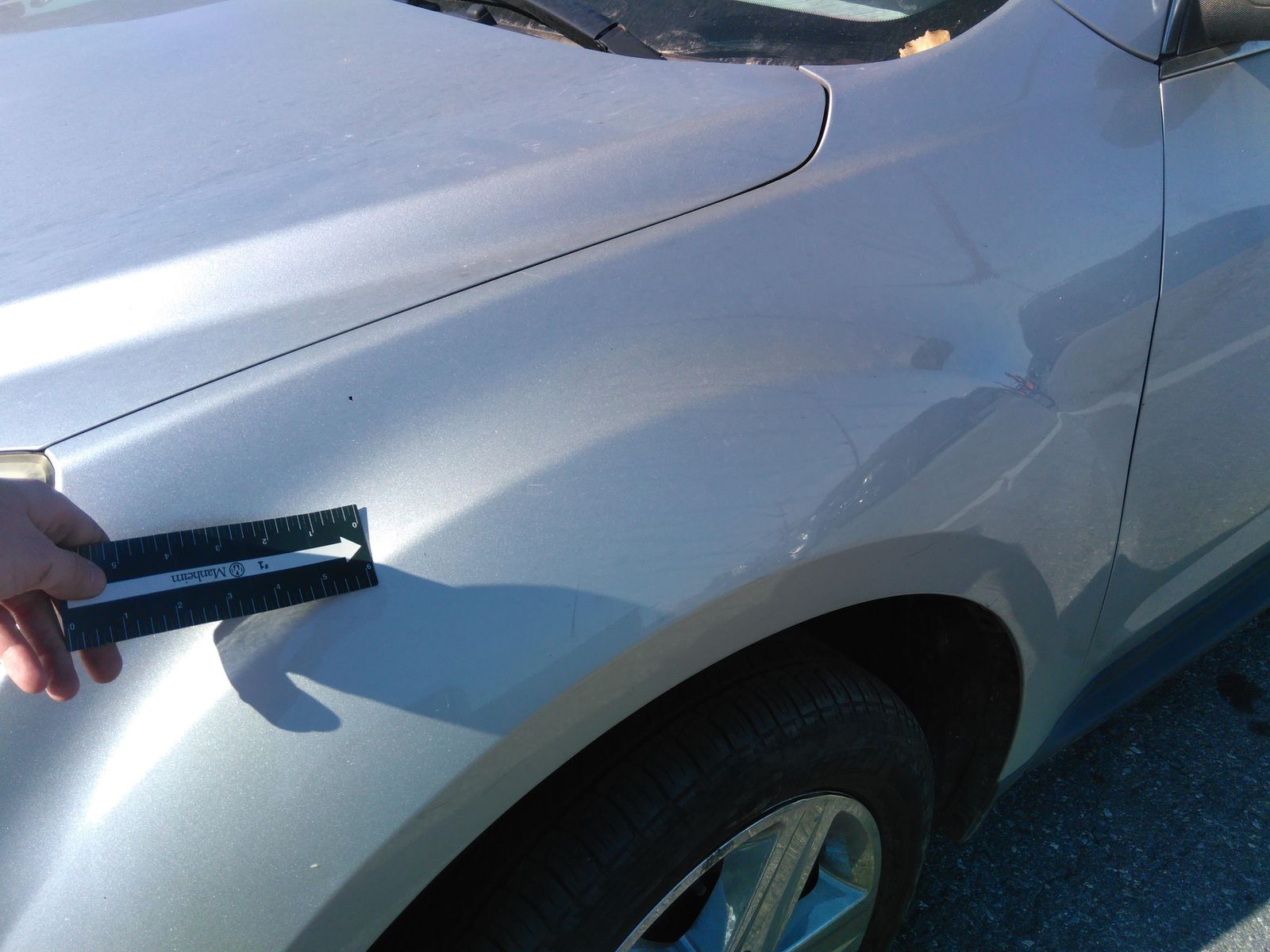 2016 Chevrolet Equinox LT FWD