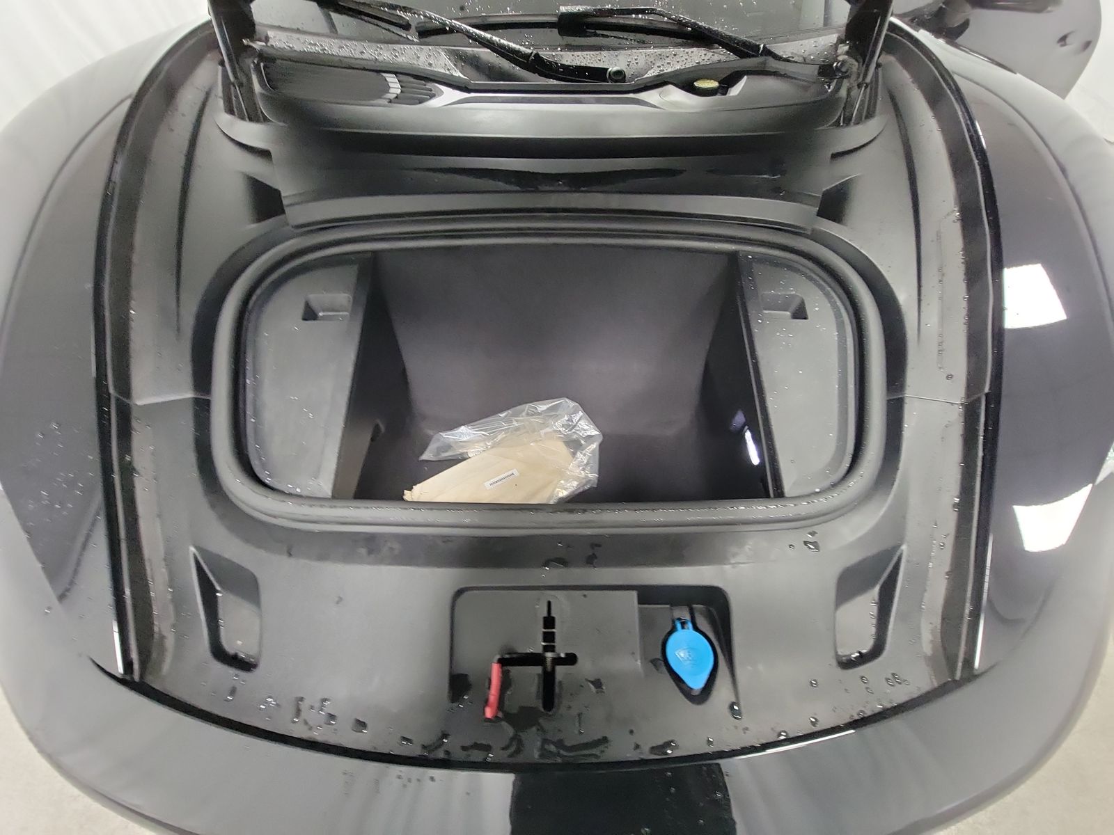 2020 Porsche Taycan 4S AWD