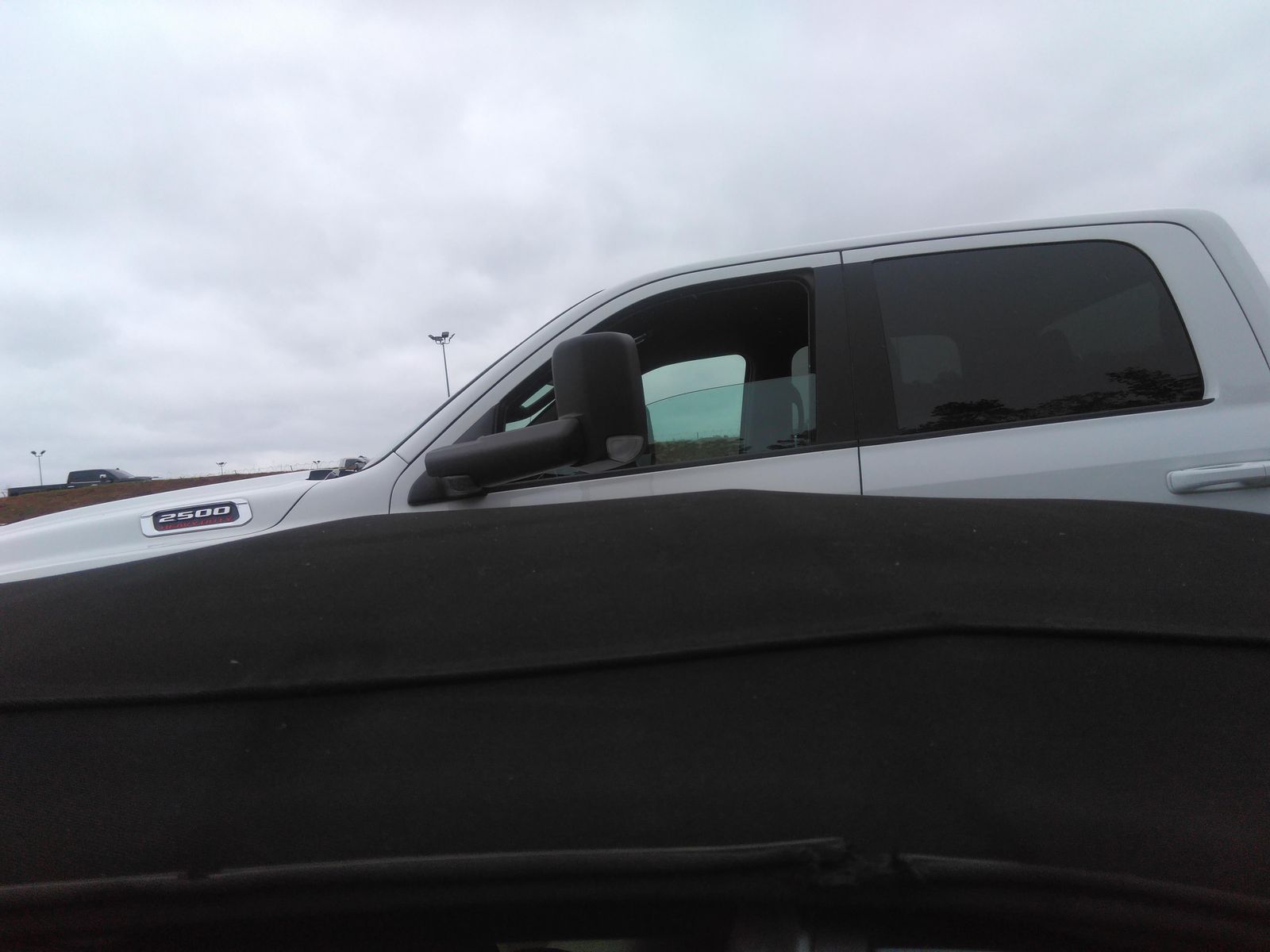 2010 BMW 6 Series 650i RWD