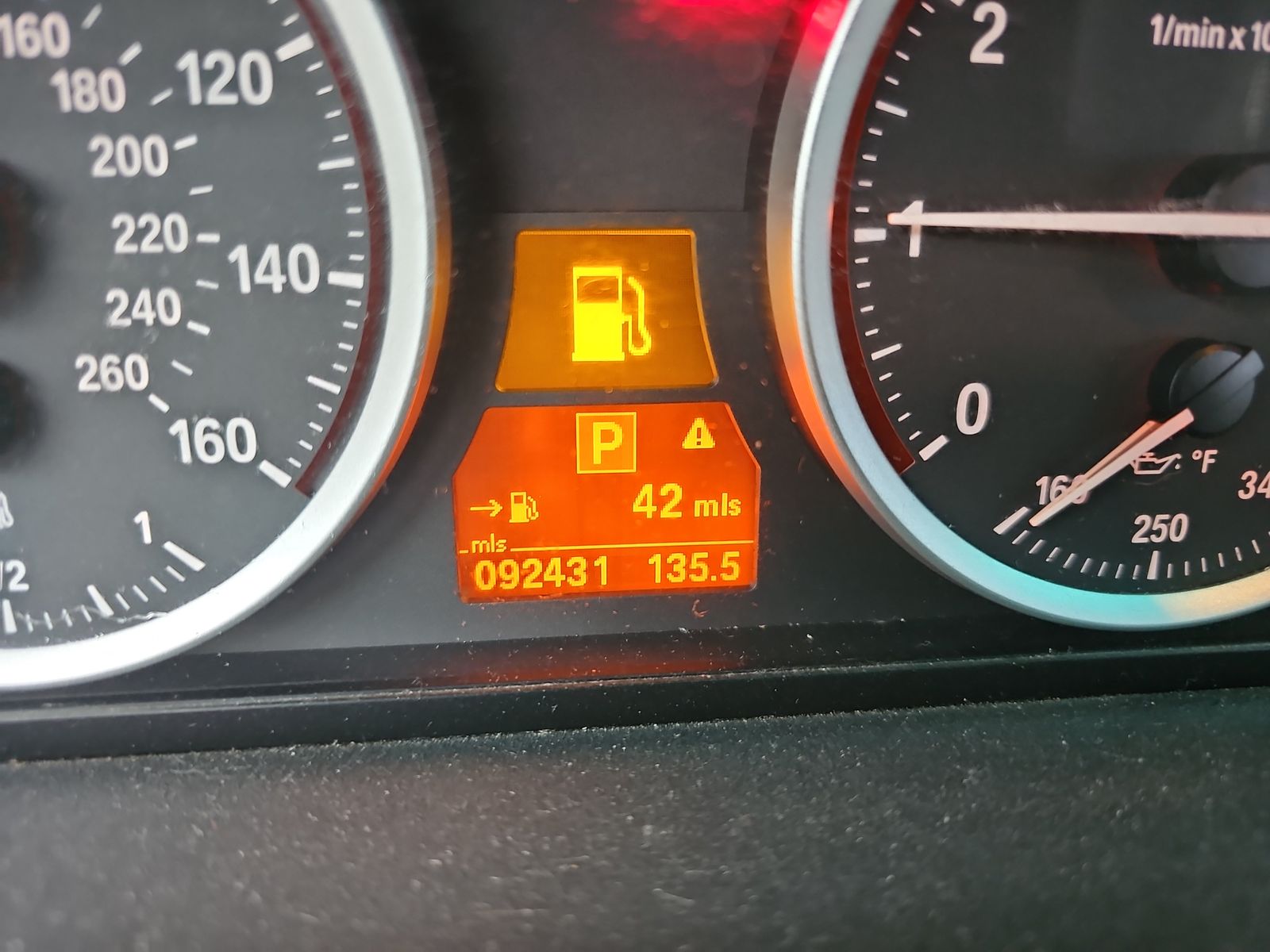 2010 BMW 6 Series 650i RWD