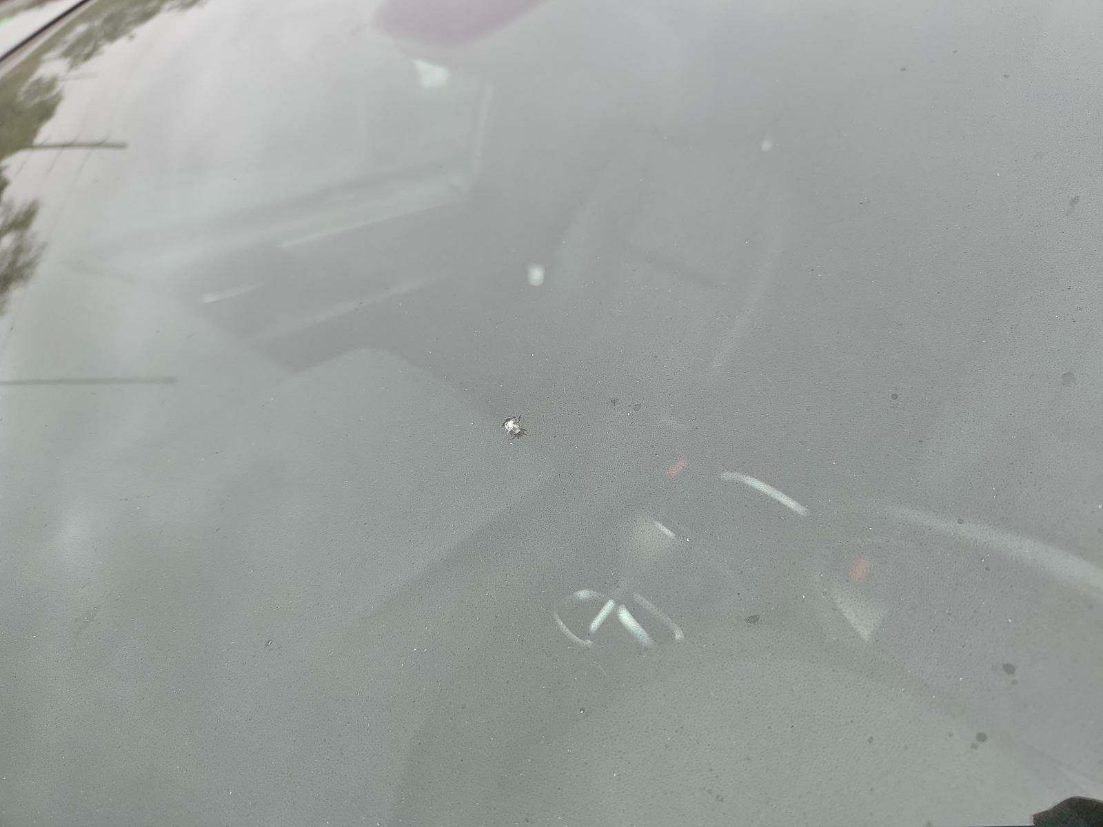 2018 Dodge Grand Caravan GT FWD