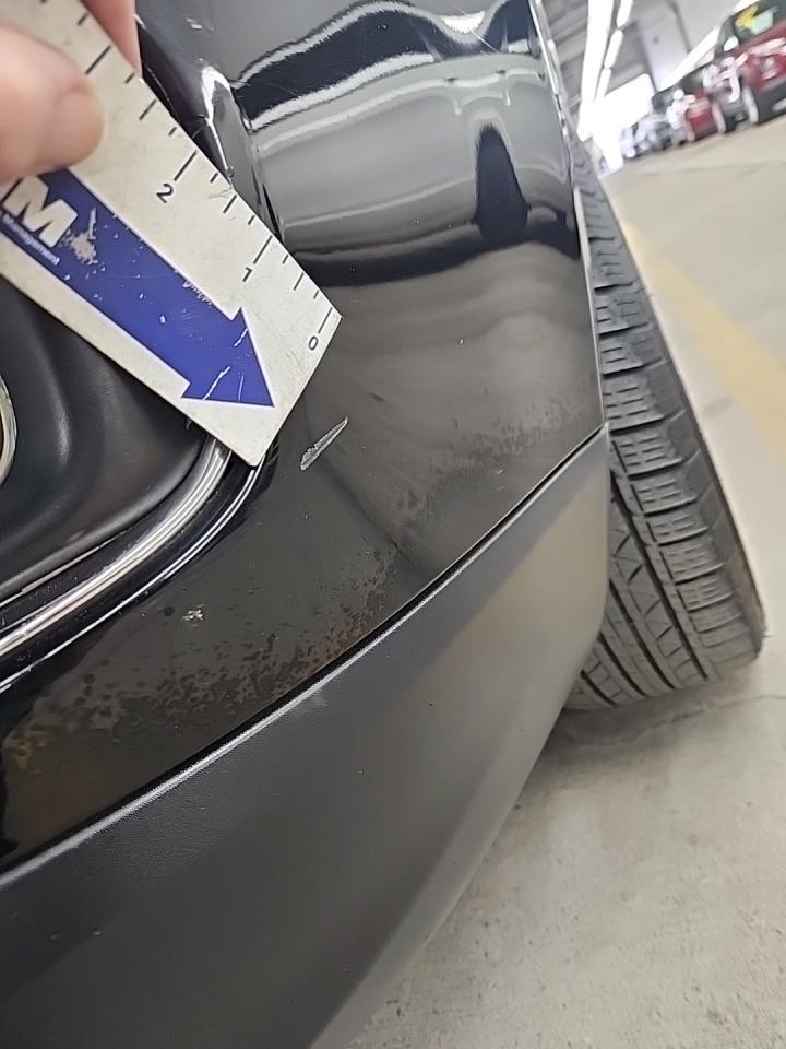 2015 Jeep Compass HIGH ALTIT AWD