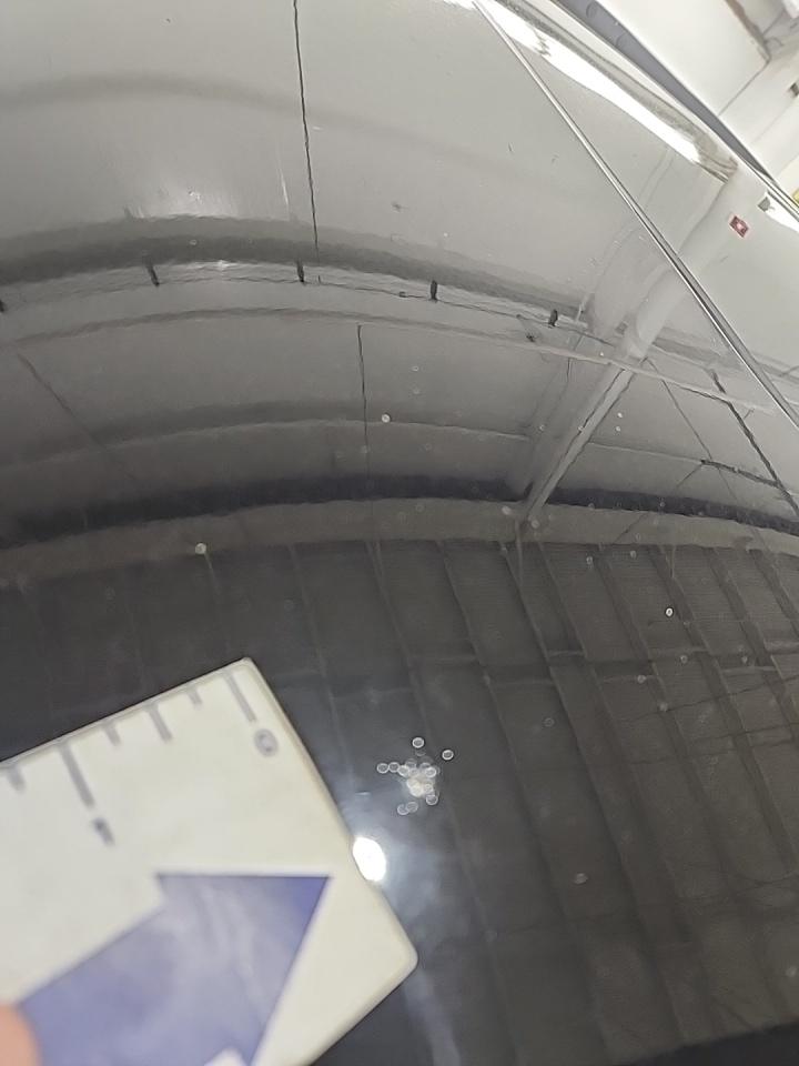 2015 Jeep Compass HIGH ALTIT AWD