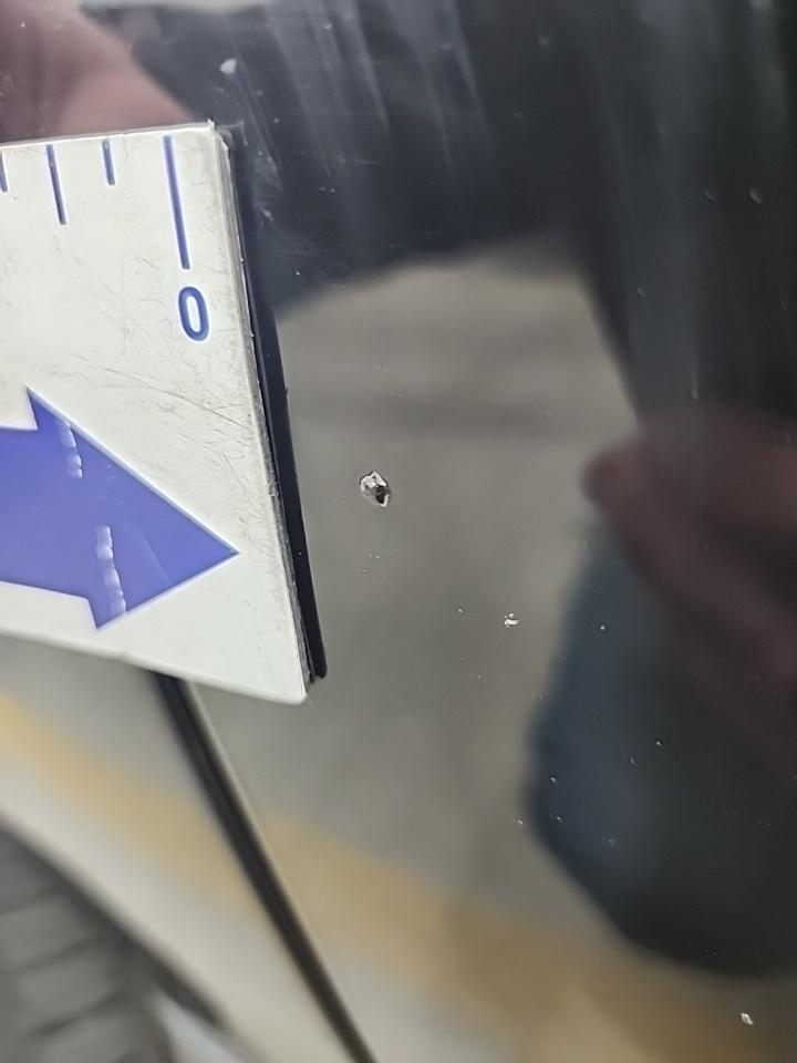 2015 Jeep Compass HIGH ALTIT AWD